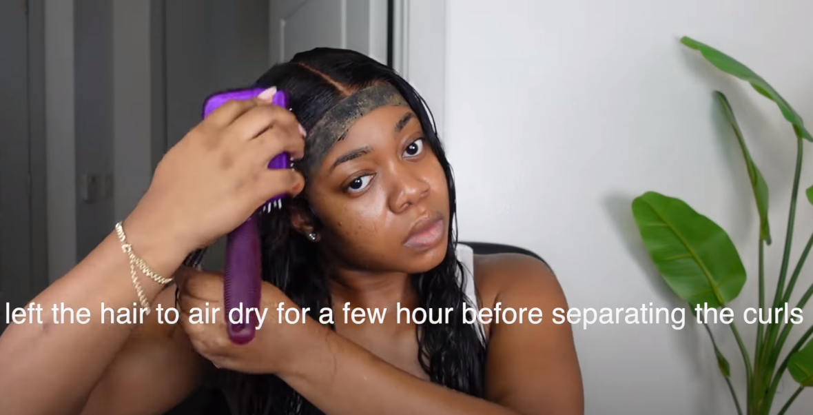 Quick & Easy T-Part Wig install (17).png
